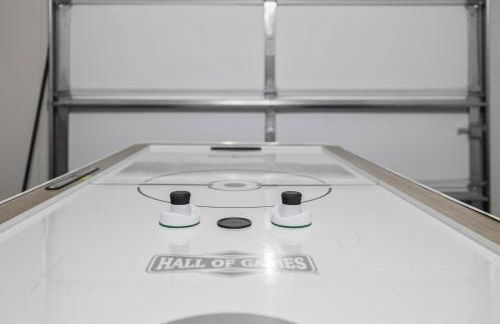 Mountain Plover Plunge Pool Haus - Foto 44