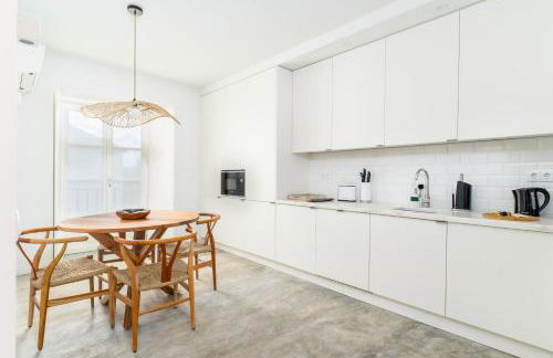 Limehome Evora Largo dos Penedos - Foto 12