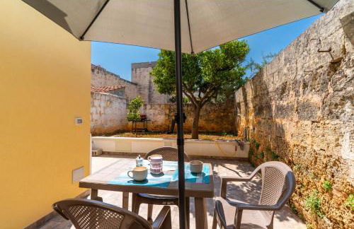 Casa Incanto - Foto 1