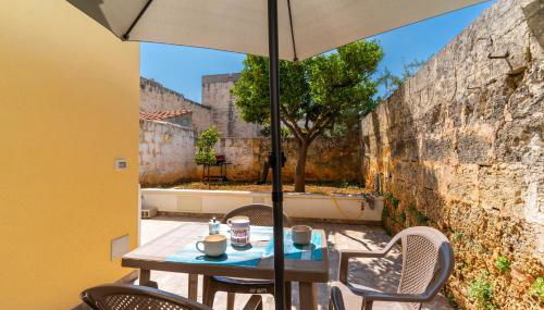 Casa Incanto - Foto 1