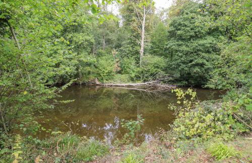 Riverside Rest - Foto 27