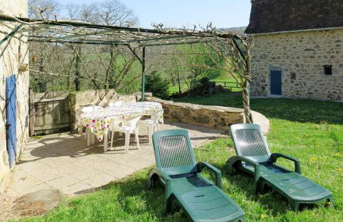 Holiday Home Cazals by Interhome - Foto 26