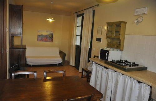 Agriresidence Debbiare - Foto 79