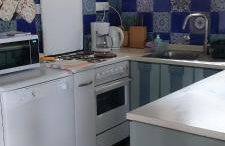 Stone Cottage Cesarovina - Foto 20