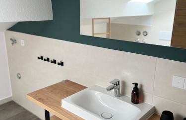 Ferienwohnung Kohl - Dachlmoos - Foto 14