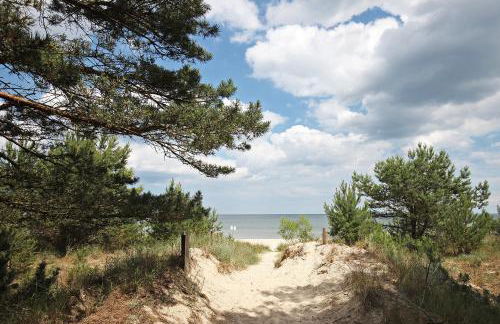 Ferienzentrum Trassenmoor - Foto 55