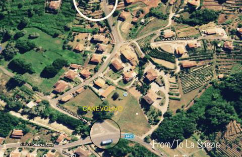 La Torretta - Foto 69