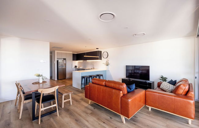 Little Island Apartments - Foto 58