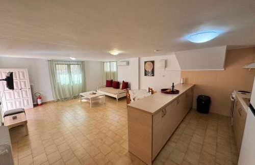 Despina's Home - Foto 7