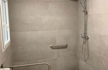 San Lorenzo Apartamentos y Suites - Foto 48