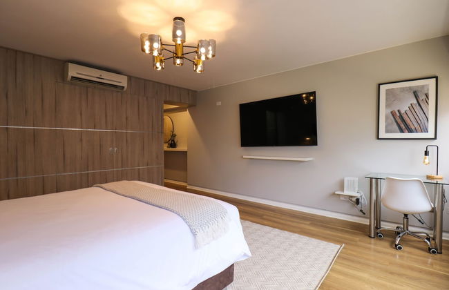 Camino Real by Wynwood House - Foto 12