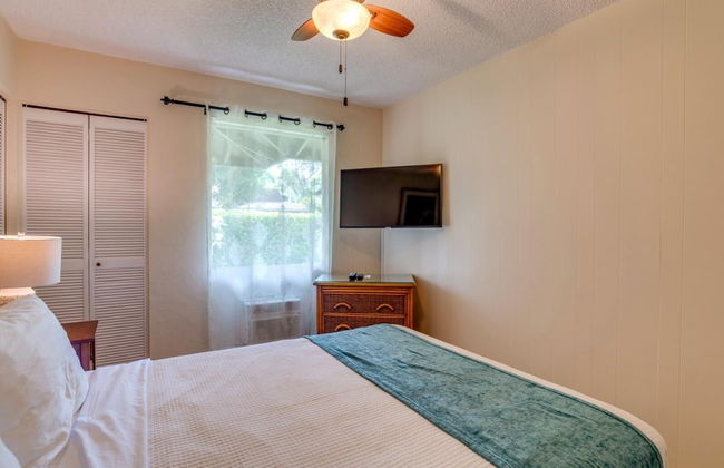 Kaanapali Plantation Villa by KBM - Foto 5