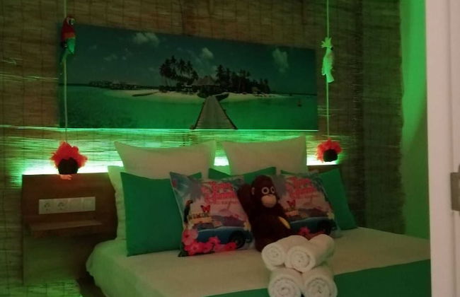 Wonder Place Nerja - Foto 8