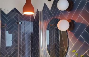 La porticina. Your lake view home. - Foto 28