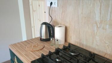 Ranczo pod lasem - Photo 2