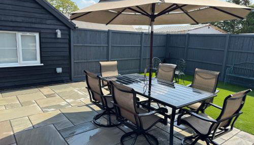 THE ANNEXs - Photo 3