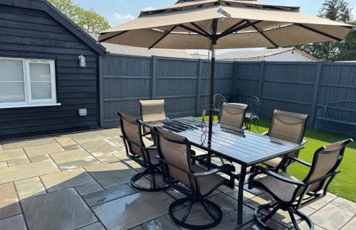 THE ANNEXs - Photo 3