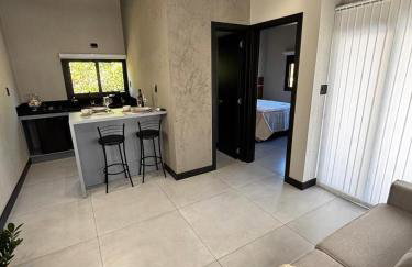 Casa do Bem Estar Picada Café - Foto 18