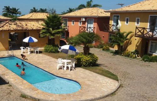 Varandas de Búzios Casa 16 - Foto 69