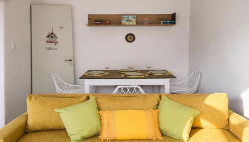 Olympus Cozy Mountain View Escape with Balcony - Foto 5