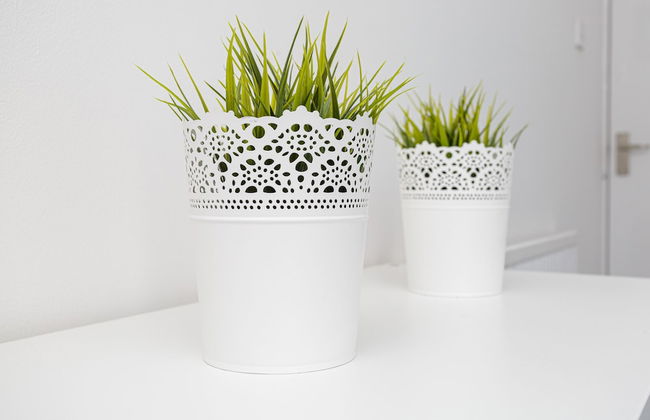 Lowcay Apartment C - Foto 43