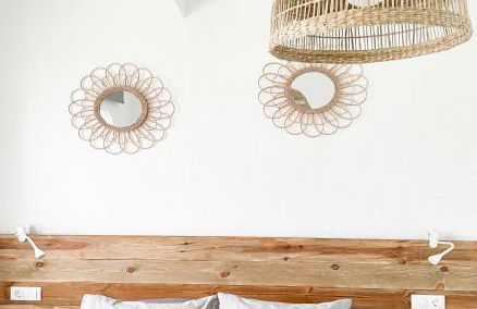 Pensamiento Feliz - Foto 51