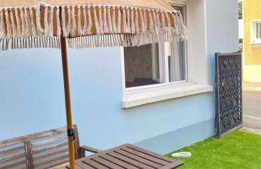 Casita - Comme une petite maison - Parking gratuit - Foto 22