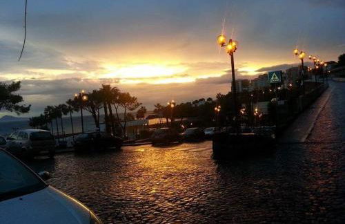 Lemon Tree casa vacanze nel verde - Photo 28