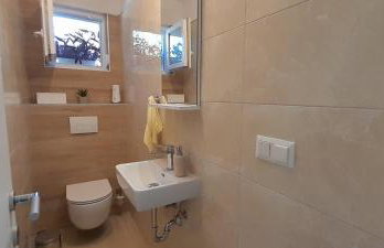 Apartment Sunrise, Polje - otok Krk - Photo 20