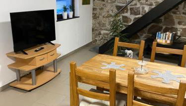 Ferienwohnung Eschbach Hof am Nürburgring - Foto 3