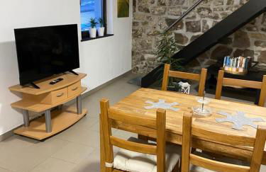 Ferienwohnung Eschbach Hof am Nürburgring - Foto 3