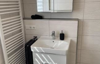 Apartment Obermichelbach - Foto 21