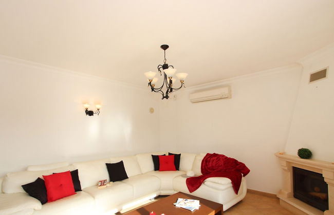 Villa Saint Thomas - Foto 45