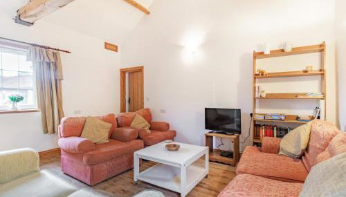 Leedale Cottage - Foto 5