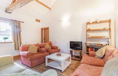 Leedale Cottage - Foto 5