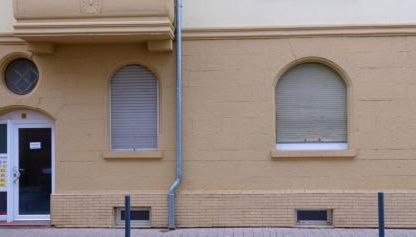 Ferienwohnung Kaspar mit Parkplatz - Foto 3