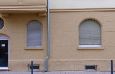 Ferienwohnung Kaspar mit Parkplatz - Foto 3