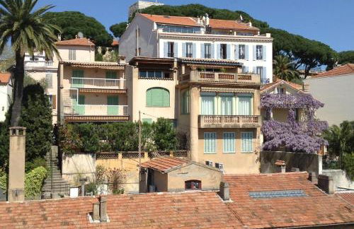 Appartement Loft Cannes - Photo 20