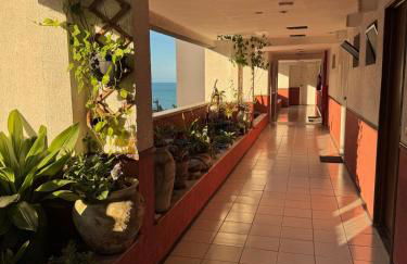 Apartamento agradável em Petrópolis - Foto 16