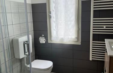 Domus Mea - Photo 10