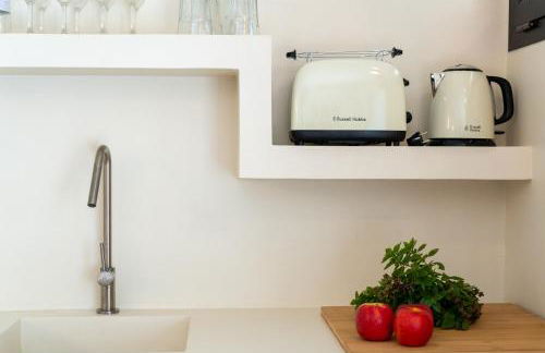 La Casita de Tafira - Foto 42