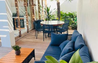 Casa LoVento Prea - Foto 39