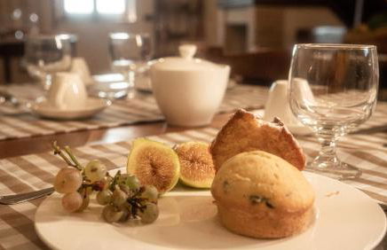 Agriturismo Montepugliano - Foto 27