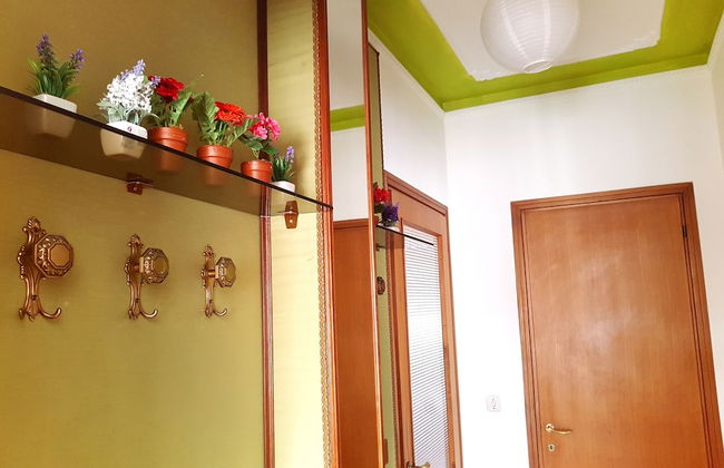 Venice Dream - Photo 41