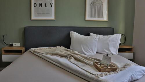 Pension und Apartment Landhaus Fricke - Foto 2