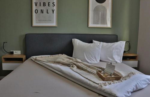 Pension und Apartment Landhaus Fricke - Photo 2