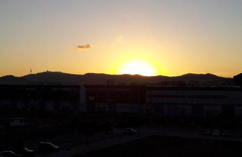 ALEXANDRA´s BEACH-PORT - Photo 40