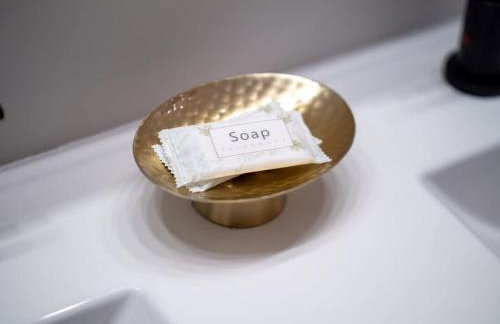 Gorgeous Remodel Game Room Sleeps 8 - Foto 56