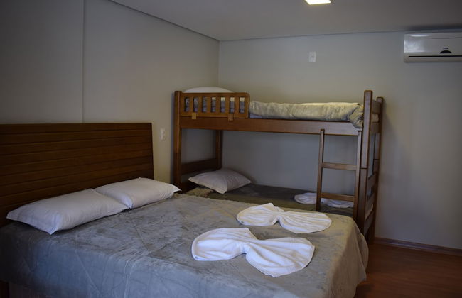 Studio Centro - Foto 31