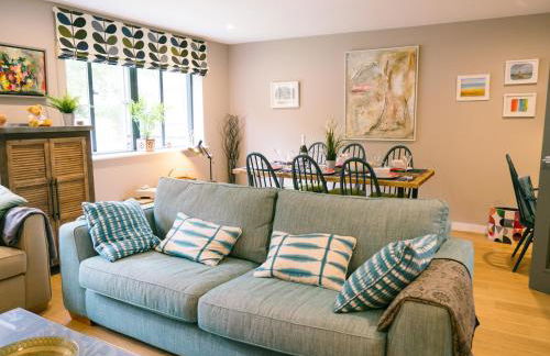 Sidings at Brunel Two - Photo 9